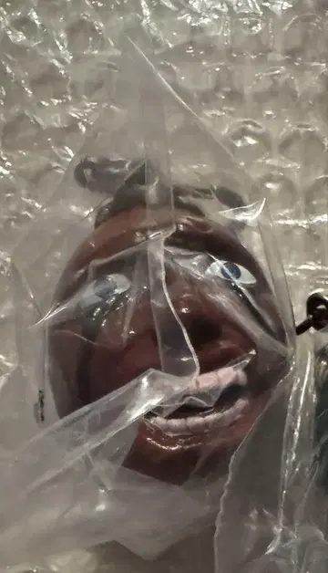 제일복권 베르세르크 E상