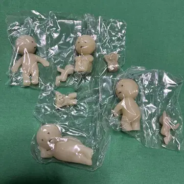 스미스키 대특가