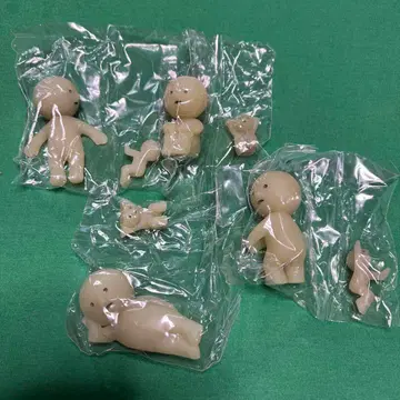 스미스키 대특가