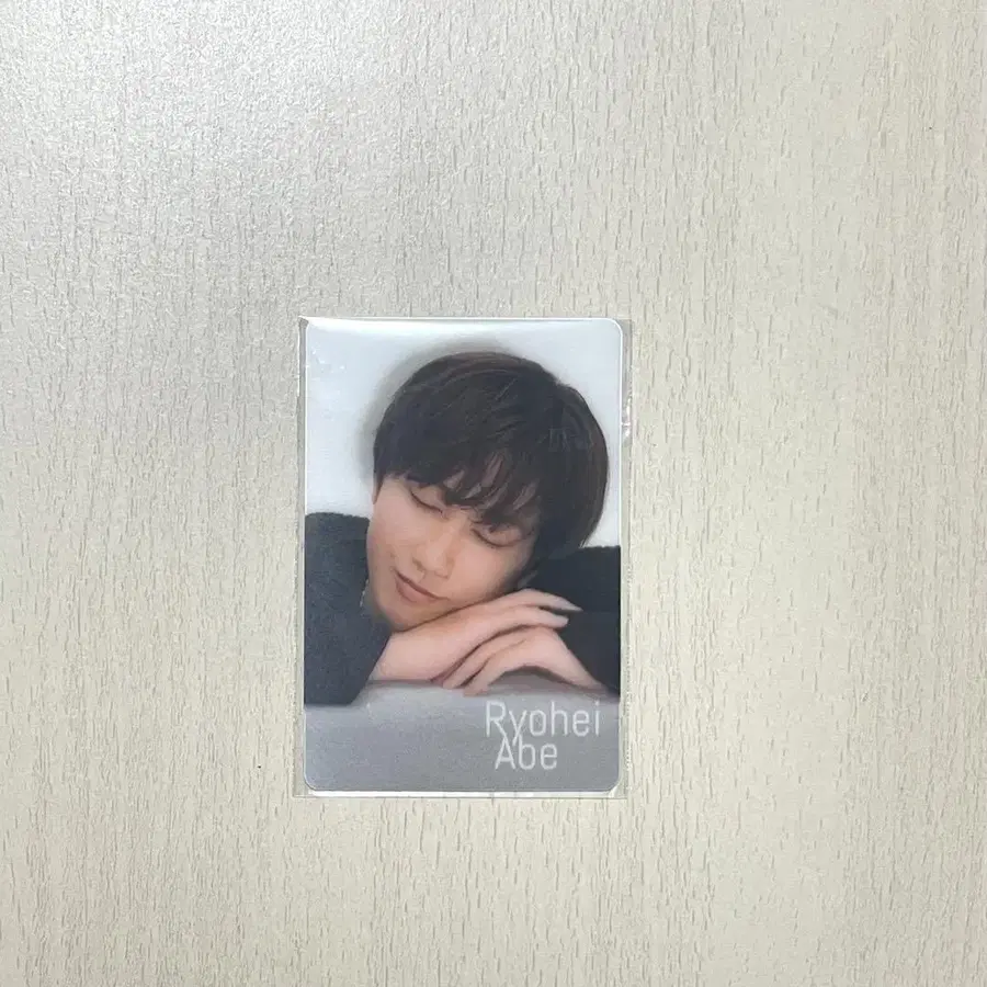 6번째 상품 이미지