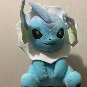 아주 큰 봉제 인형 샤워즈