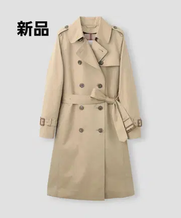 새상품 RYDAL(라이달)