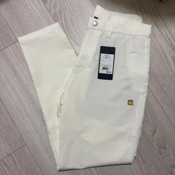 Loif 골프웨어 M
