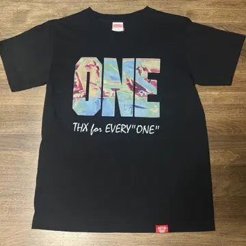 경정 미네 류타 ONE 티셔츠 보트 레이스
