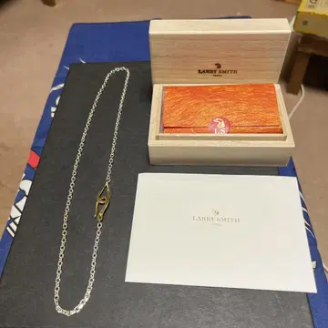 래리 스미스