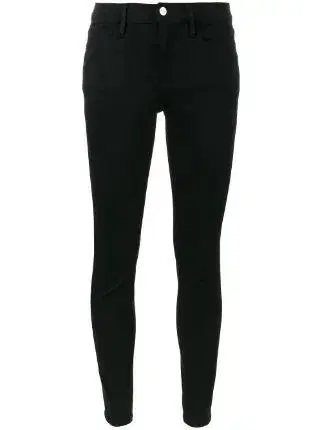 미착용 새상품 FRAME skinny jeans 32in 미국제