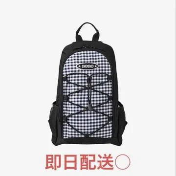 aeae 백팩 백팩