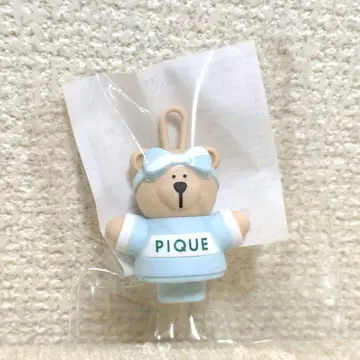 스타벅스 제라피케 베어리스타