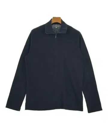 yohji yamamoto POUR HOMME 티셔츠 남성용