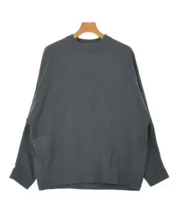 UNITED ARROWS&SONS 티셔츠 남성용