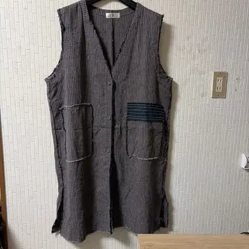 롱 베스트