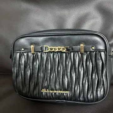 질스튜어트 숄더백