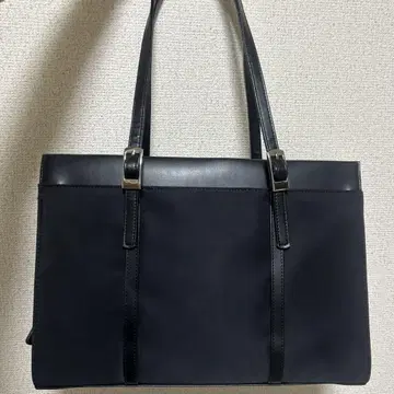 오리히카 비즈니스 백