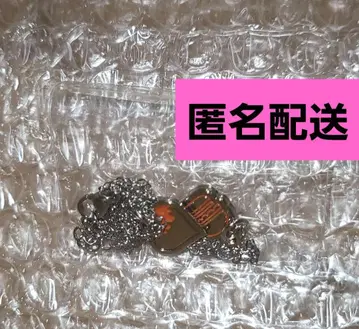 [ 새상품,미개봉 ] 키타미 유세이 Melty valentine 목걸이