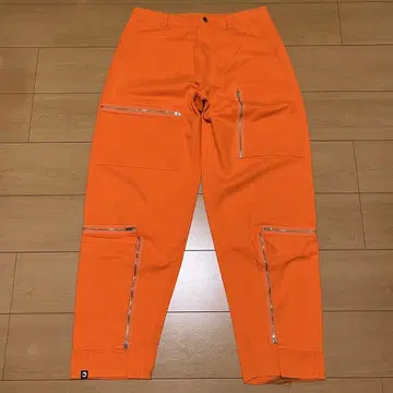 90s