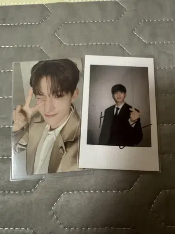 SEVENTEEN 세부치 도겸 heaven 마카오 right here