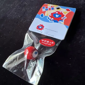 [ 완판 ] 만박 한정판 미야쿠미야쿠 코미야쿠 마그넷