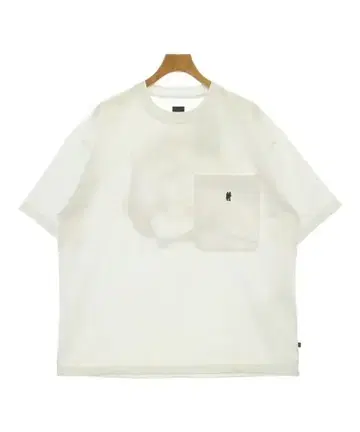 DAIWA PIER39 티셔츠 남성용