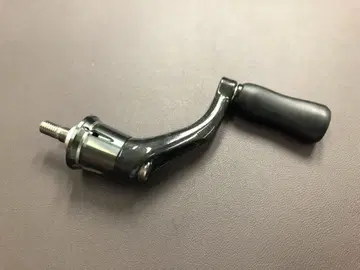 19 뱅퀴시 c2000s 정품 핸들