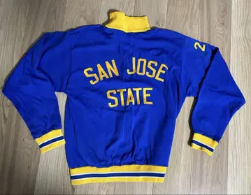 70s USA제 러셀 애슬레틱 스포츠 맨투맨 사이즈 L