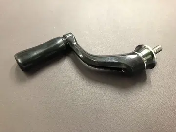 23 뱅퀴시 c2000s 정품 핸들