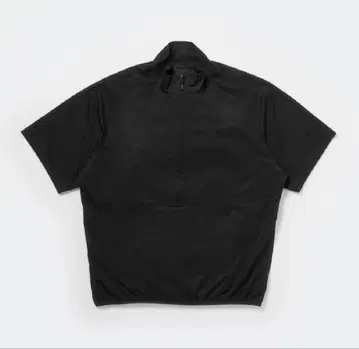 DAIWA PIER39 테크 사이클 셔츠 테크 사이클 셔츠