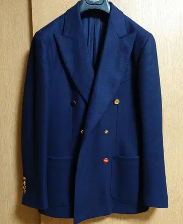 빔즈 F 별주 쟝프랑코 보메자드리