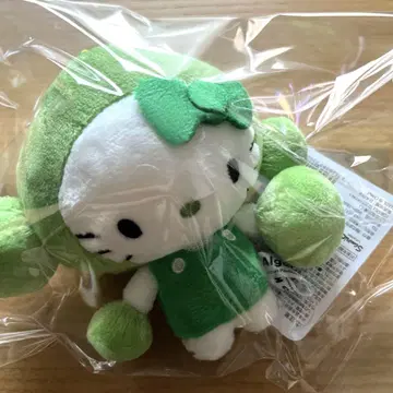 간사이 만박 일본관 키티 조키티 미야쿠미야쿠