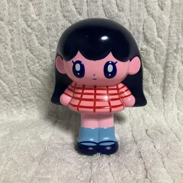 모뇨걸 마지막