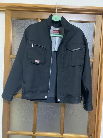 가격 인하하지 않습니다! 남성용 작업복