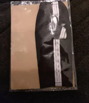 브라이스, 리카짱용 의류 세트
