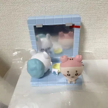 치이카와 제일복권 d상