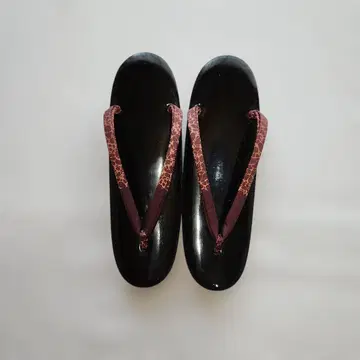 특선 조리 코르크 밑창