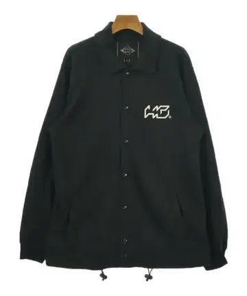 HYSTERIC GLAMOUR 블루종 (기타) 남성용