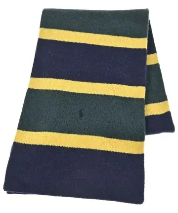 Polo Ralph Lauren 머플러 남성용
