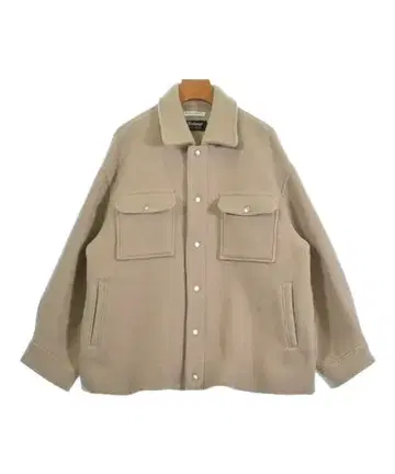BEAUTY&YOUTH UNITED ARROWS 블루종 (기타) 여성용