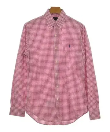 Polo Ralph Lauren 캐주얼 셔츠 남성용