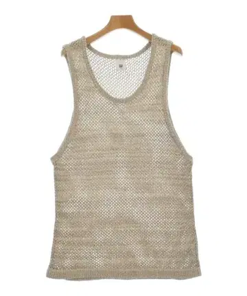 JOINT WORKS 베스트 여성용