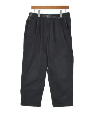 nonnative 팬츠 ( 기타 ) 남성용