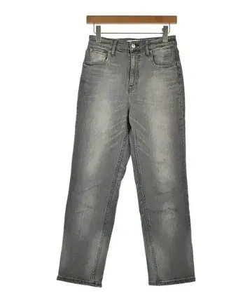 Healthy DENIM 데님 팬츠 여성용