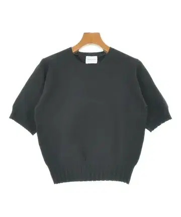 UNITED ARROWS 니트/스웨터 여성용