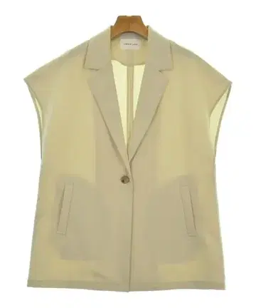 CAPRICIEUX LE'MAGE 베스트 여성용