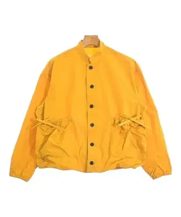 ETHOS 블루종 (기타) 남성용