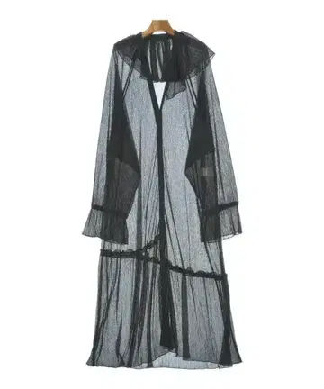 CITYSHOP 여성용 원피스
