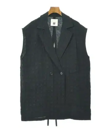 JOINT WORKS 여성용 캐주얼 자켓