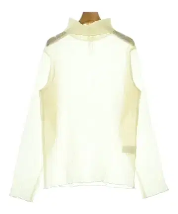 CITYSHOP 캐주얼 셔츠 여성용