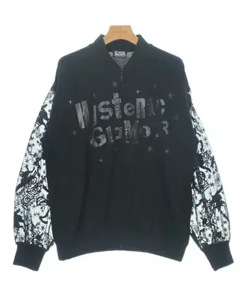 HYSTERIC GLAMOUR 블루종 (기타) 여성용