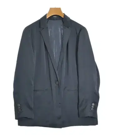 Theory 캐주얼 자켓 여성용