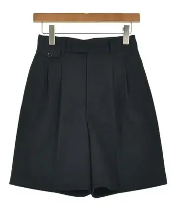 UNITED ARROWS 숏팬츠 여성용
