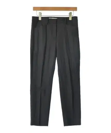 theory luxe 여성용 슬랙스